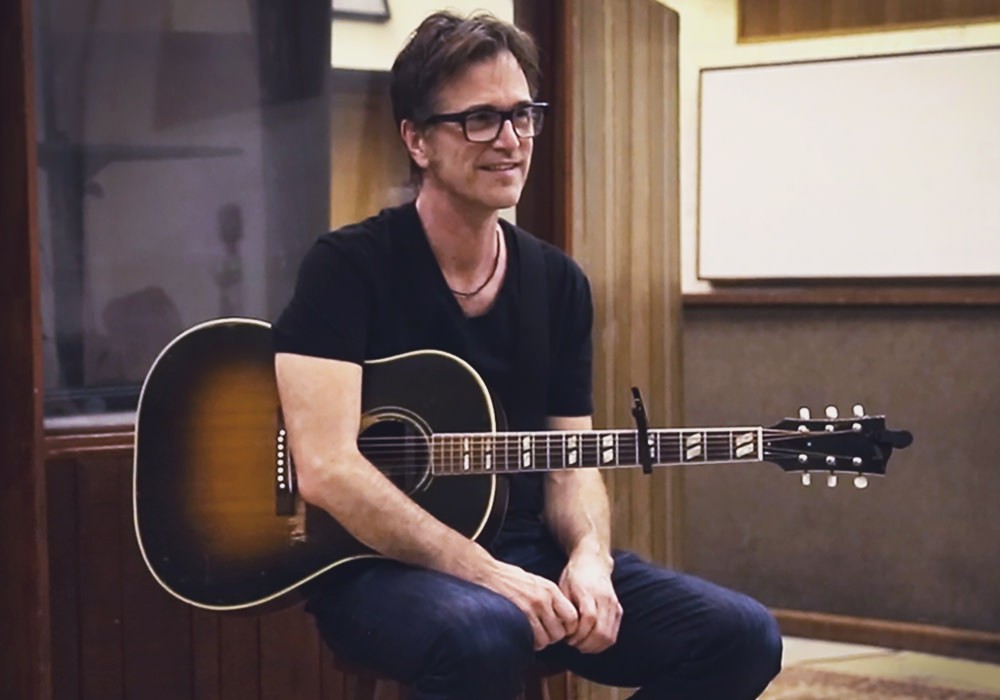 dan-wilson-guitar_display_horizontal