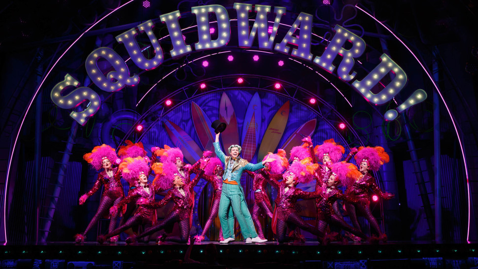 static.playbill