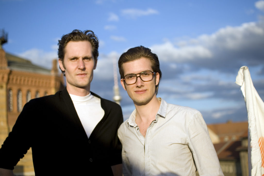 eric-alex-SoundCloud