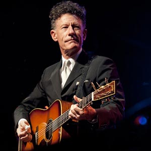 lyle-lovett-collings