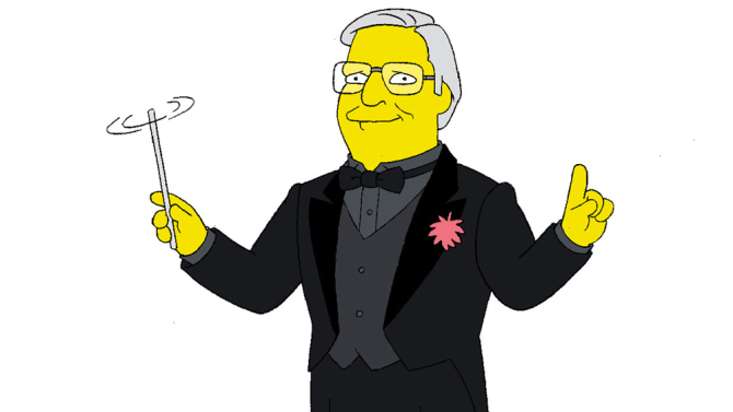 alf-clausen