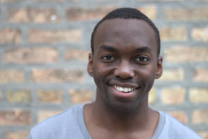 martin-morrow