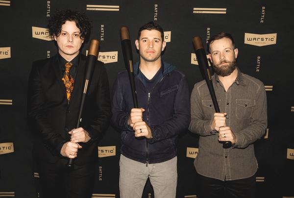 warstic_jackwhite_iankinsler_benjenkins_grande