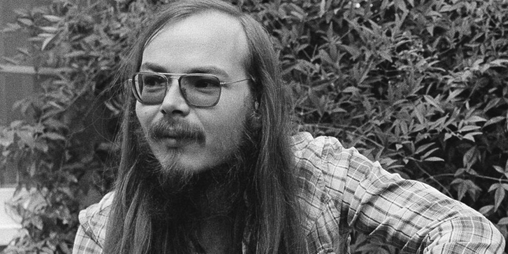 636400388182416433-AP-Obit-Walter-Becker