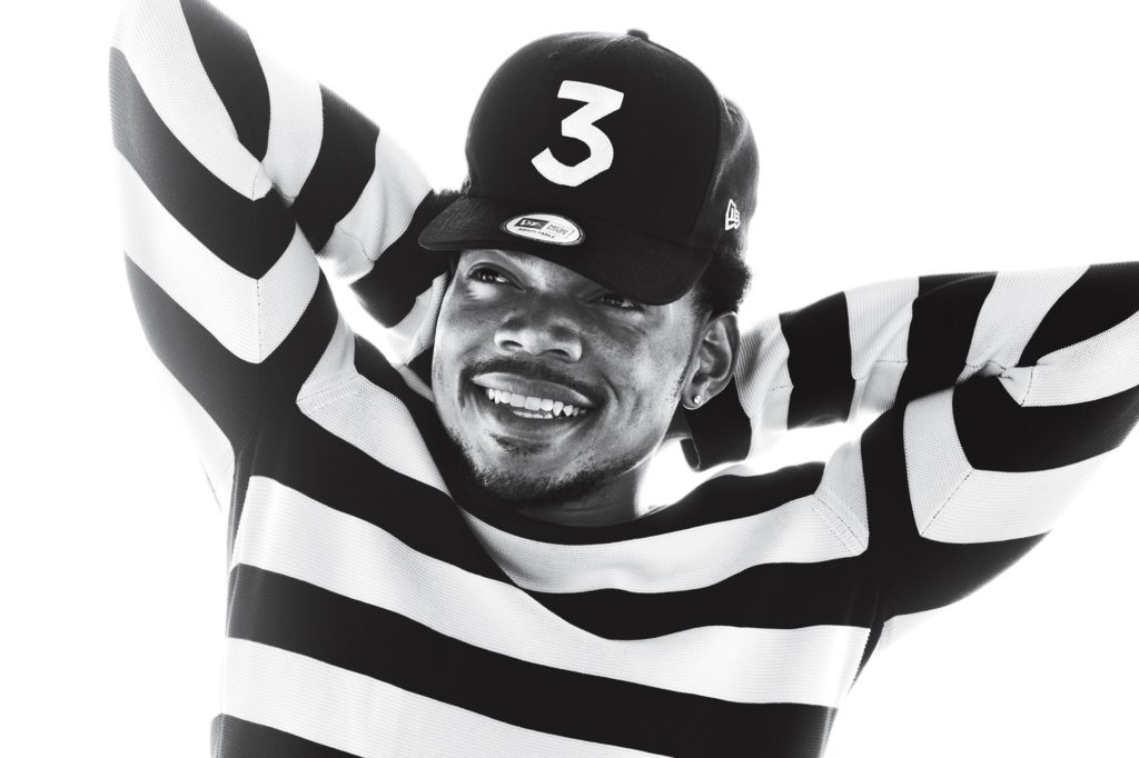 chance-the-rapper-gq-0916-lede-3x2