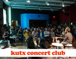 Concert-Club-TEST