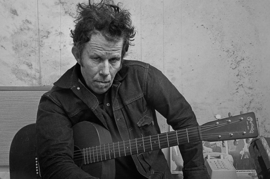 Tom-Waits-Sebree-e1460679967287