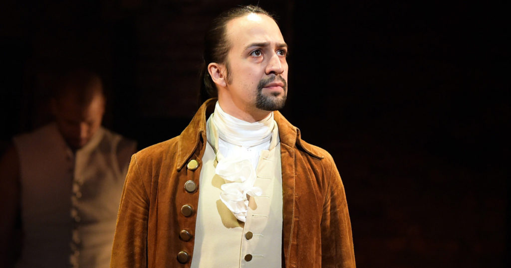 17-lin-manuel-miranda.w1200.h630