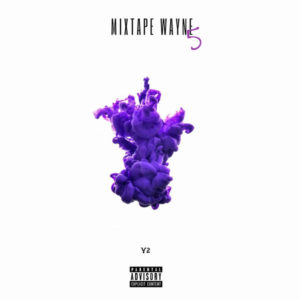 Y2MixtapeWayne5