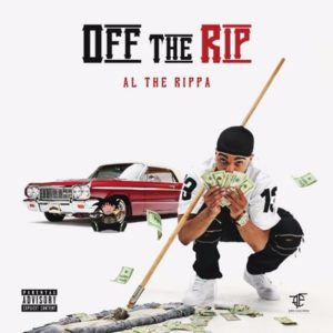 off the rip