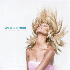 movemeiithepresent-melatxjansportj-shotbymoyooyelola_orig