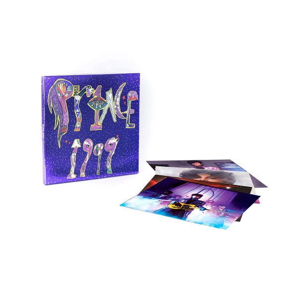 Prince - 