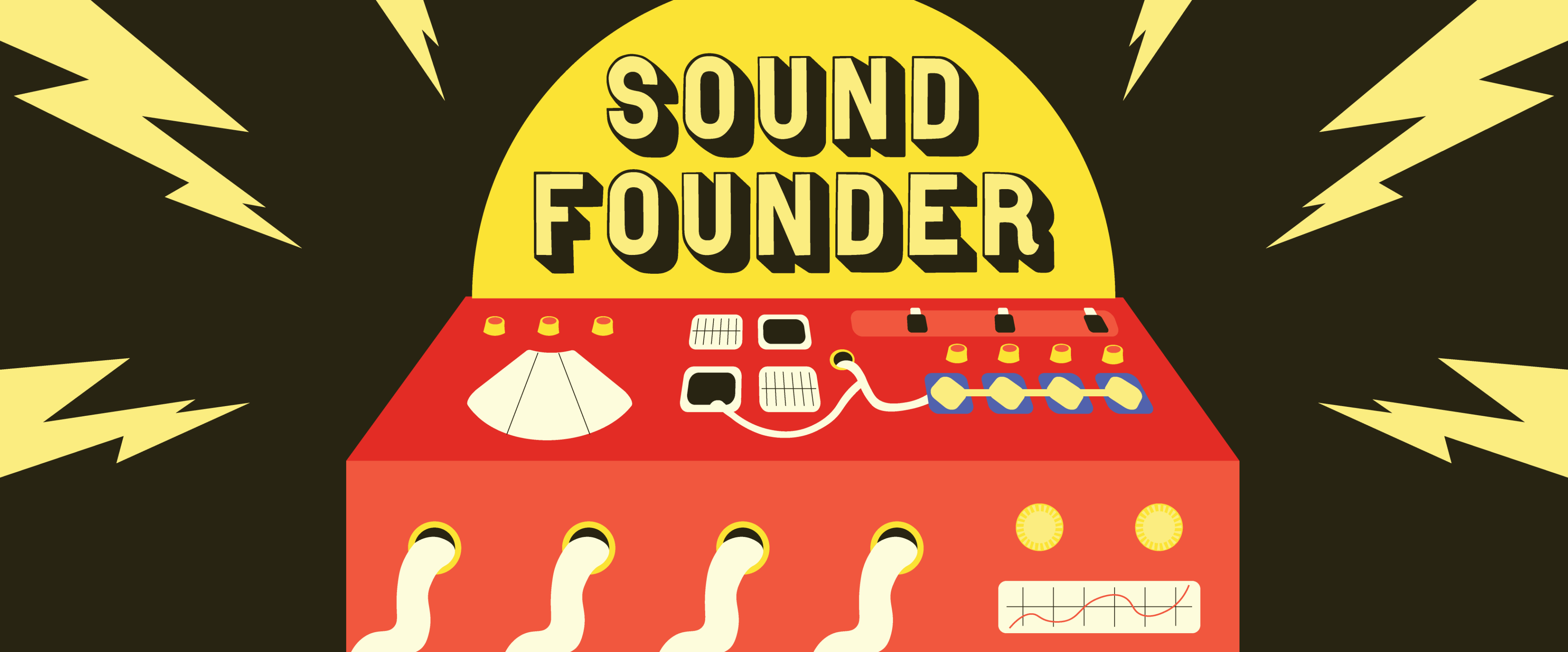 Soundfounder #358