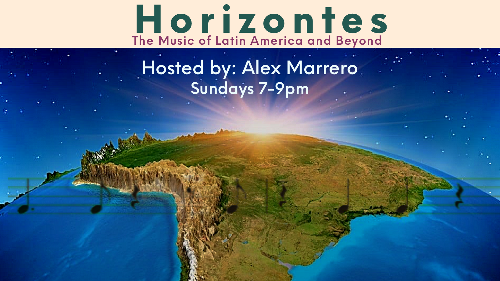 Horizontes 5.17.26