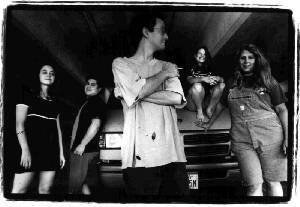 Quintet, Sincola