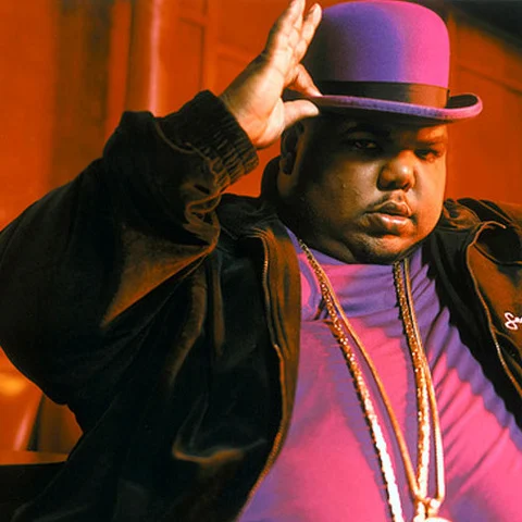 The Birth of Big Moe - KUTX
