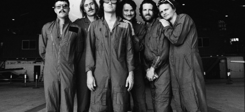 King Gizzard and the Lizard Wizard