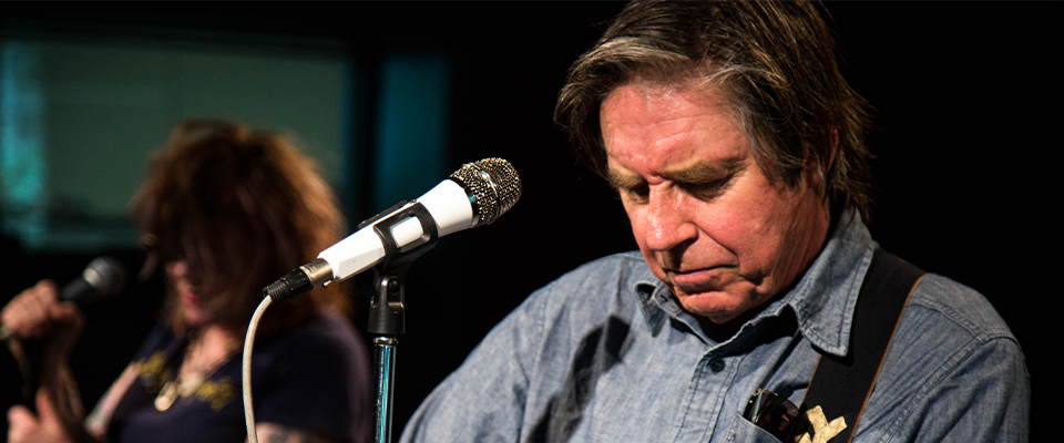 The Fat Hatter VISTA CLUB JOHN DOE 森下直哉 The Legacy of X - KUTX