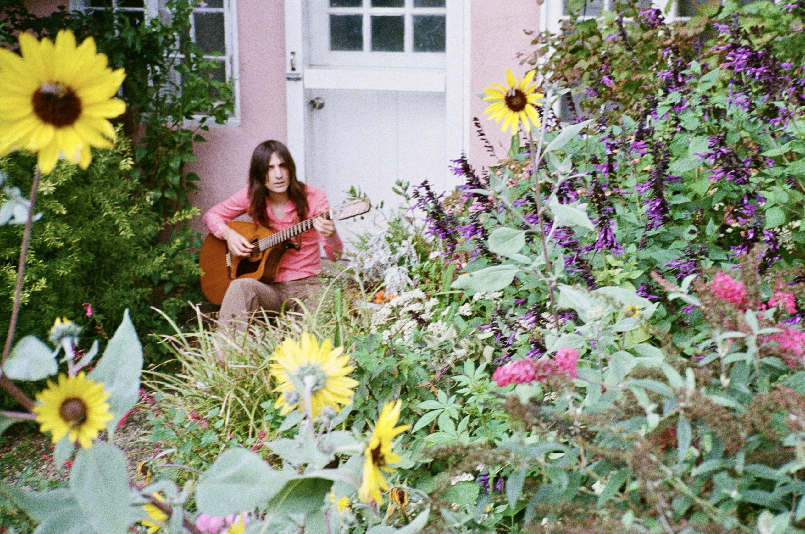 Brian D'Addario: 