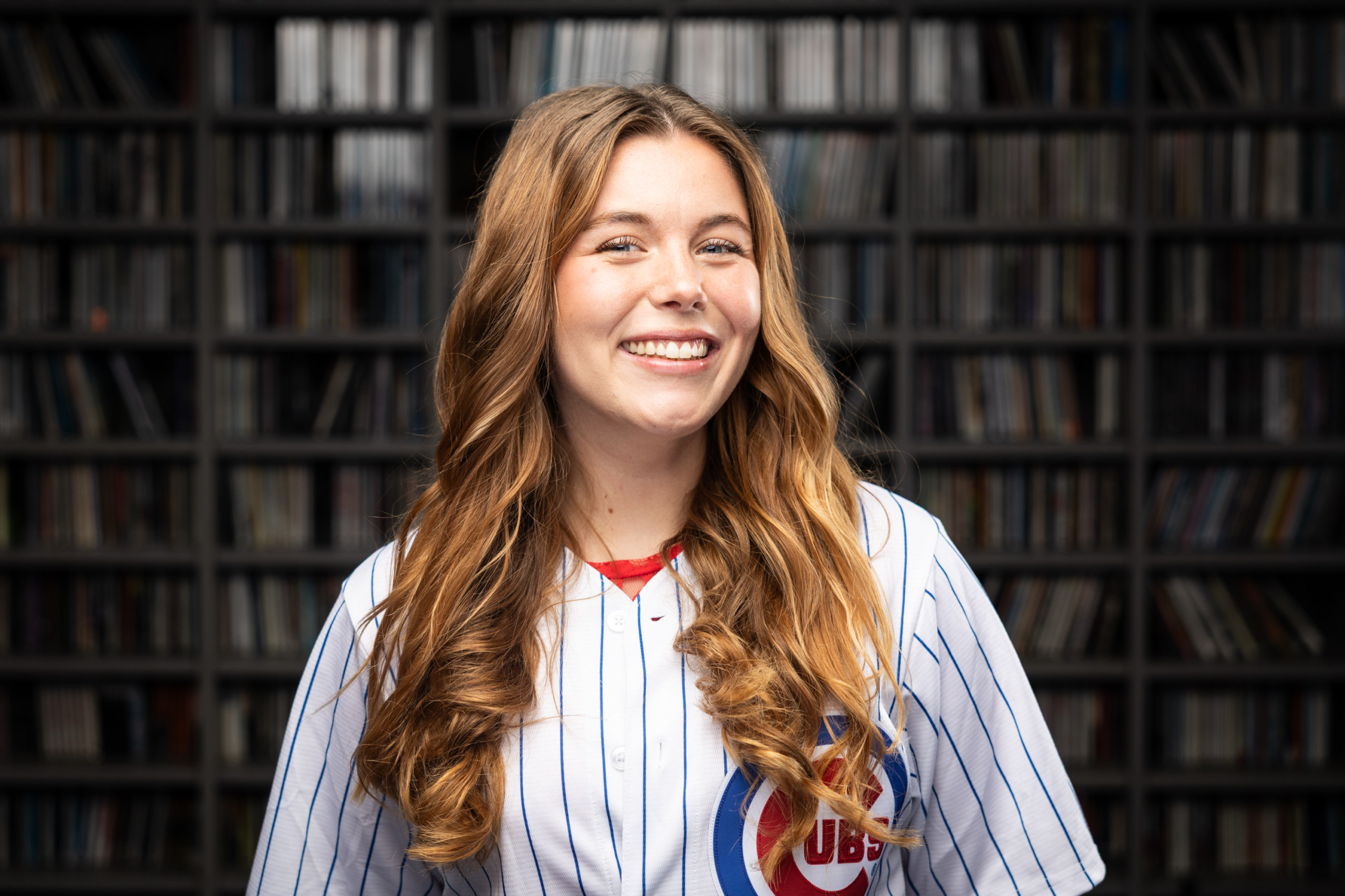Riley - KUTX