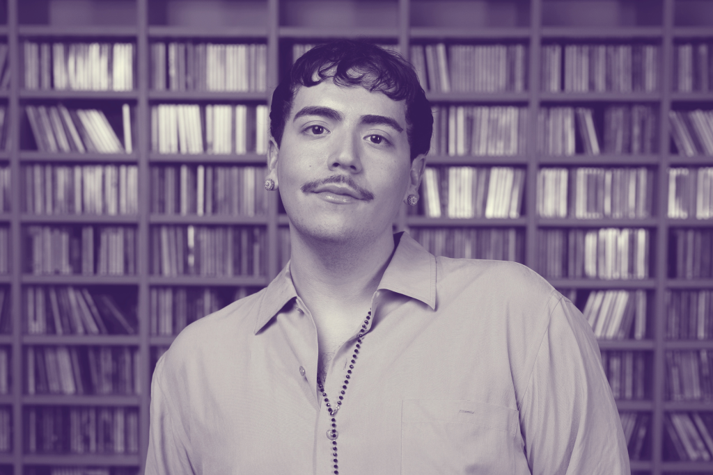 My KUTX: EddieAngel