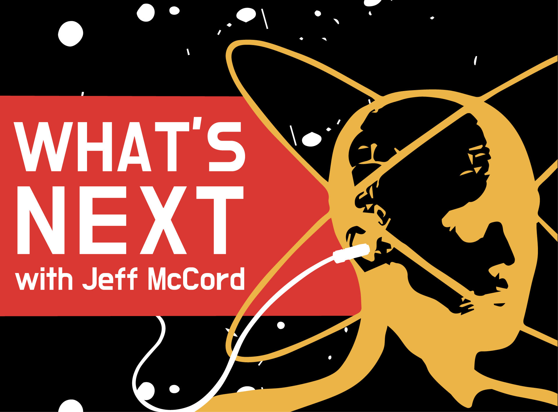What's Next 8.27.26